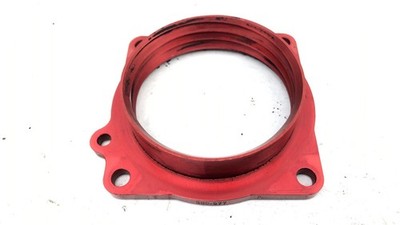 2005-2012 03-08 Dodge Ram 1500 Power Aid Throttle Body Spacer 5.7L 300-577
