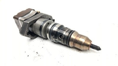 1999-2003 Ford F350 Super Duty Fuel Injector Oem 7.3L Powerstroke Diesel