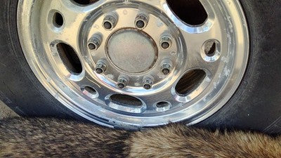 1999-2010 Silverado 2500 Hd 16 Aluminum Wheel Oem Factory Rim