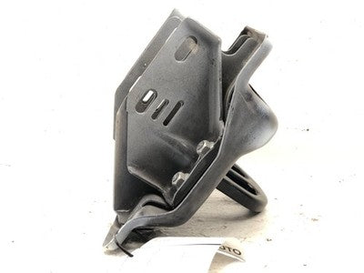 2011 03-18 Dodge Ram 2500 Passenger Right Front Bumper Mount Bracket Oem