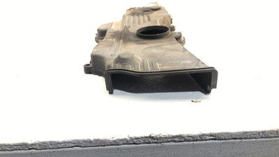06-11 Subaru Impreza Outback Passenger Right Outer Timing Cover Plastic Oem 2.5L