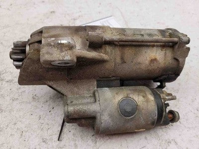 2007-2018 Ford Edge Starter Motor Oem 3.5L Hd9z11002b