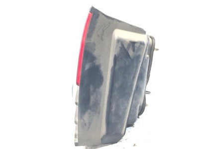 1997-1998 Mitsubishi Galant Driver Driver Left Tail Light Brake Lamp Oem Rear