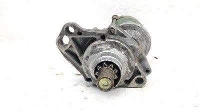 1984-1989 Honda Accord Starter Motor 1.8L Carb 5979471