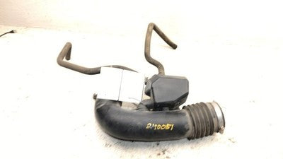 2006 Nissan Titan Air Intake Tube Resonator Pipe Elbow Rubber Hose Snorkel 5.6L
