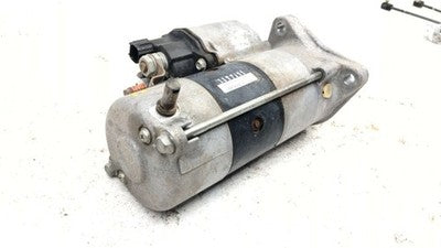 2016 Dodge Ram 4500 Starter Motor 6.7L