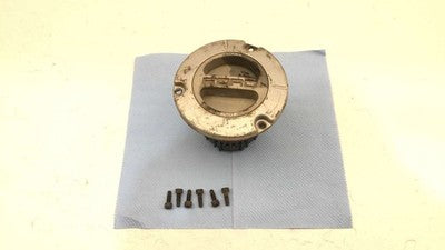 2013-2016 Ford F250 Super Duty Front 4X4 Auto Locking Hub Oem Dc3Z1104A
