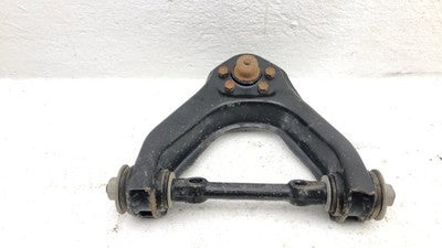 1986-1997 Nissan Hardbody Passenger Right Front Upper Control Arm Oem 5452692G00