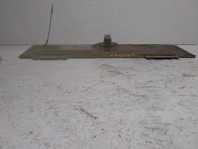 1978 Ford F250 Glove Box Oem