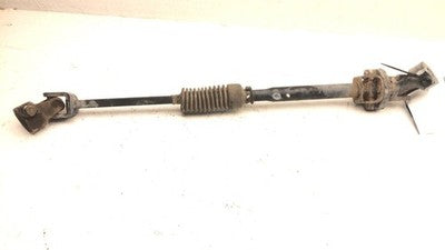 2000 Dodge Ram 2500 Lower Intermediate Steering Shaft Assembly Oem At 4X4