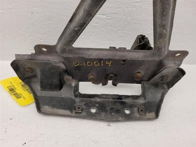 1994 Chevy Camaro 93-02 Hood Latch Assembly With Bracket Oem