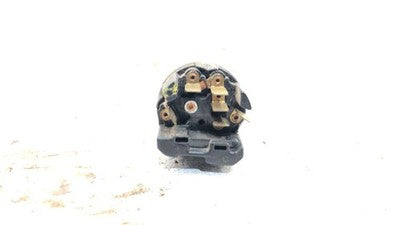 1964 Ford Falcon Windshield Wiper Switch OEM Dash Knob