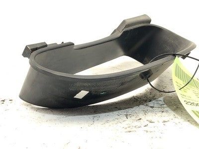 1995-2001 Suzuki Swift Speedometer Trim Bezel Surround Panel OEM Dash