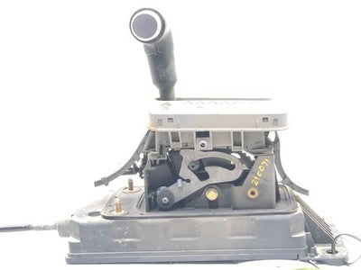 2001 Vw Bettle Floor Shfter Lever Assembly With Cable Auto Trans Oem 1J0 713 023