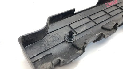 2004 Honda Civic Engine Cover Top Plastic Shield Oem Vtec Coil