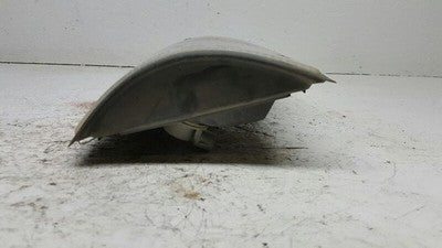1992-2004 Ford Van E150 Driver Left Tail Light Brake Lamp Oem Rear F2uz13405a