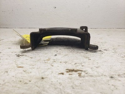 1989-1992 Geo Prizm Upper Timing Cover Oem 1.6L 94847288