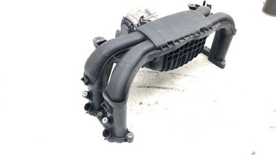2010-2012 Subaru Legacy Outback Intake Manifold Oem 2.5L 14003Ac321