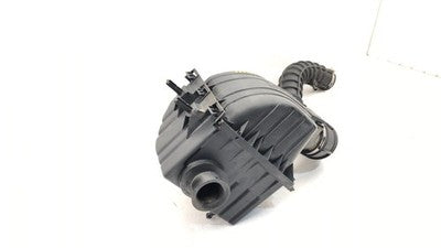 1998-2001 Mazda B2500 Complete Air Intake Filter Box Housing With Tube Oem 2.5L