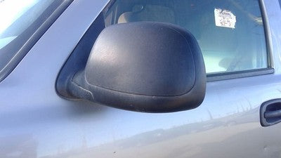2000 2001 2002 Chevy Tahoe Driver Left Side Mirror Door Mounted Oem Power Dr2