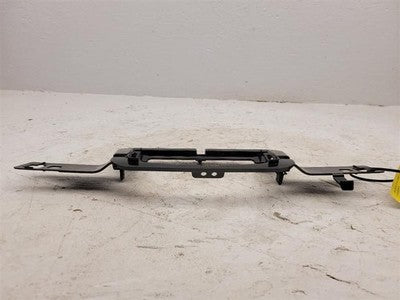 2013 Ford Mustang Ceiling Dome Light Mount Bracket Overhead Map Lamp OEM
