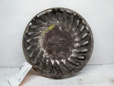 1992-1993 Chrysler New Yorker Hub Cap Wheel Cover Oem 24 Slot Factory 3.3L
