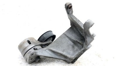 1990 Ford E150 Van Econoline Mount Bracket Set For Alternator With Bolts Oem