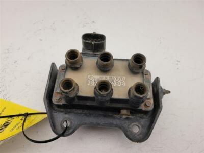 Ignition Coil Assembly Ignitor Fits 01-08 FORD F150 PICKUP 293241