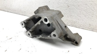 2007 Mercury Monterey Power Steering Pump Mount Bracket Oem Xf2e-3C631-Bb