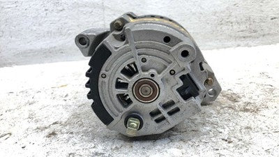 1988-1991 Olds Eighty Eight Alternator 3.8L 10463094