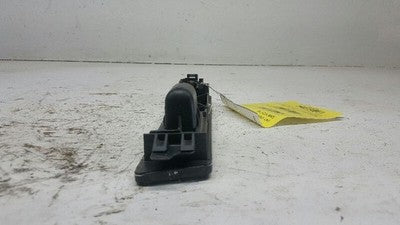 1993 Buick Lesabre Left Rear Back Window Control Switch With Ash Tray Oem