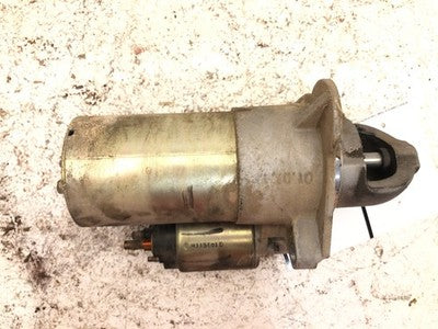 2002-2003 GMC Envoy Starter Motor OEM 4.2L 10465582