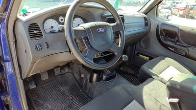 2004-2009 Ford Ranger Alternator 4.0L 6L2z10346ba