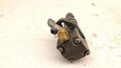 1999-2003 Ford F350 Super Duty Fuel Injector Oem 7.3L Powerstroke Diesel