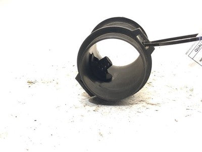 1989-1992 Volvo 740 Mass Airflow Maf Sensor Oem 2 Wire B230f At
