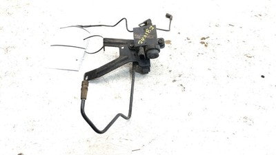 1992 Chevy S10 Pickup Vacuum Valve Assembly Oem With Mount Bracket
