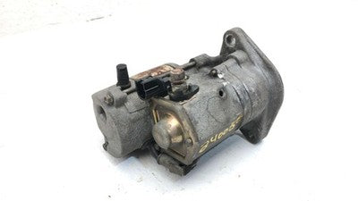 1998-2002 Chevy Geo Prizm Starter Motor 1.8L 94857220