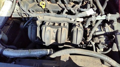 2010-2020 Ford Fusion Intake Manifold Oem 2.5L 9E5Z9424Afc