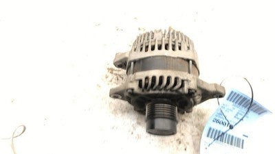 2009-2020 Dodge Journey Alternator 2.4L 4801490Ad