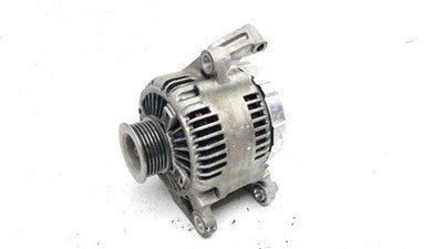 2000 Dodge Dakota Alternator 4.7L 56041324