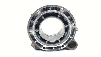 2013 Gmc Sierra Transmission To Transfer Case Extension Housing Adapter Oem