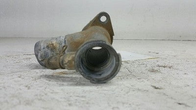 1996 Dodge Avenger Thermostat Housing Neck Oem Coolant Neck Elbow 2.5L