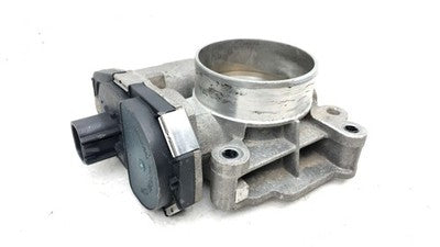2007-2010 Chevy Cobalt Throttle Body Valve Oem With Sensors 2.2L 12633774