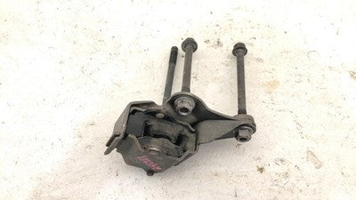 1983 Pontiac Firebird Rear Axle Front Torque Arm Mount With Bolts