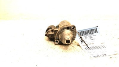 1998-2005 Mercedes C240 Starter Motor Oem 2.6L 0061510601