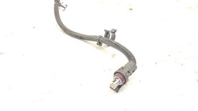 2018 Buick Regal 2.0l Radiator Support Cooling Fan Wiring Harness Oem 39134683