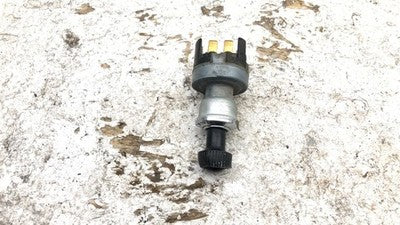 1964 Ford Falcon Windshield Wiper Switch OEM Dash Knob
