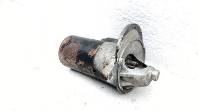 1997-2001 Mercury Mountaineer Starter Motor 5.0L F67z11002aarm