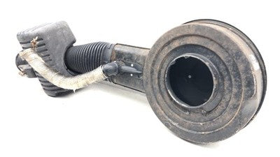 94-95 Silverado 1500 Complete Cleaner Filter Box Housing With Tube 4.3L