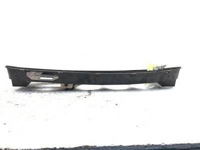 1981-1983 Dodge Ram W350 Speedometer Trim Bezel Dash Surround Panel Woodgrain